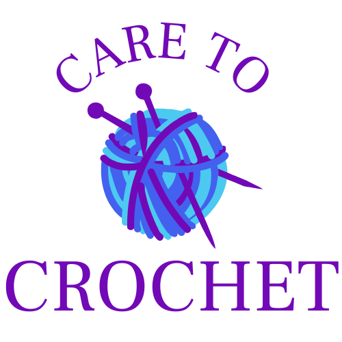 CareToCrochet